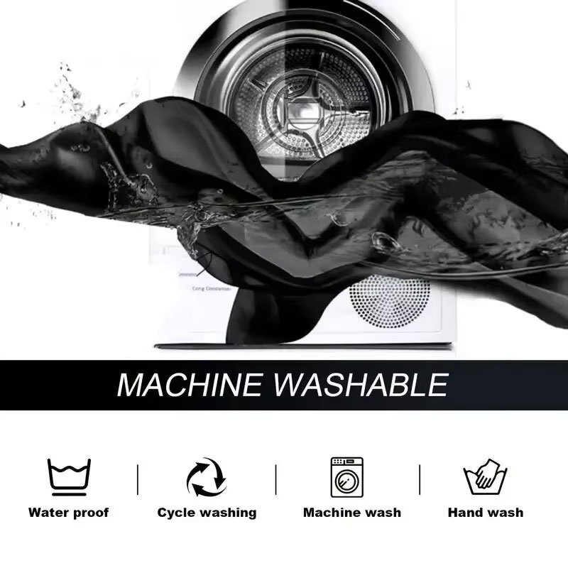 Men's Beard Shaving Apron - Cl - огляд і ціна Hair Care Gift