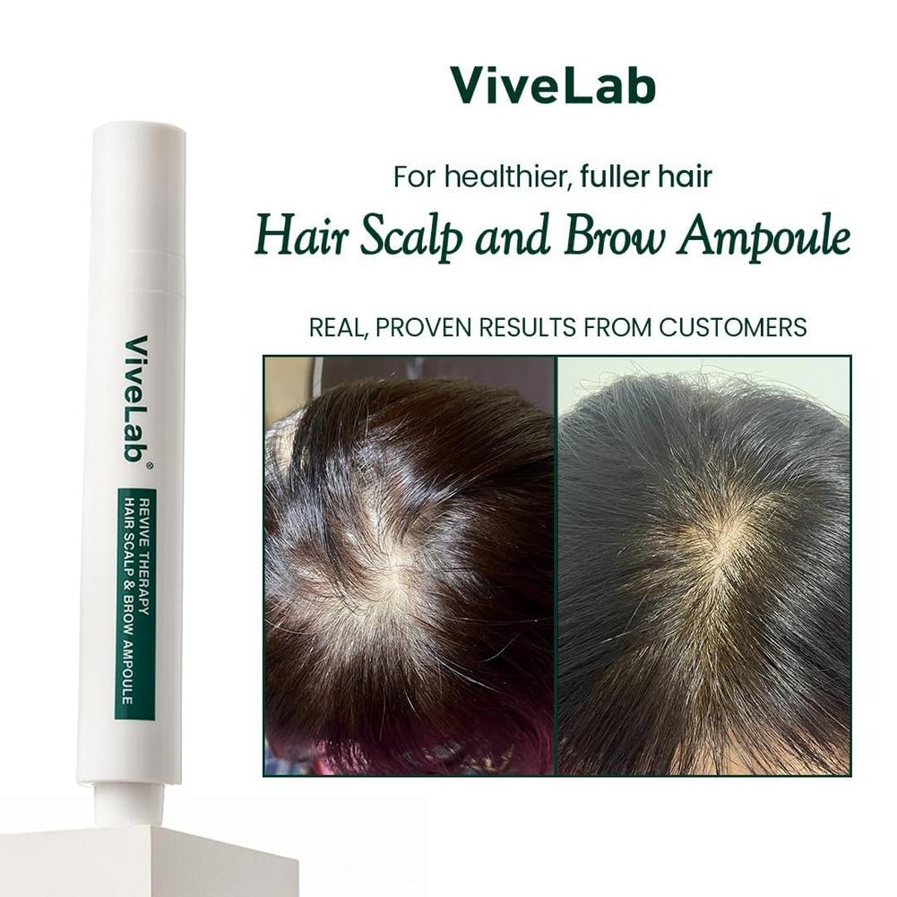 3PCS Hair Care Moisturizing Sm - огляд і ціна Split End Repair Serum