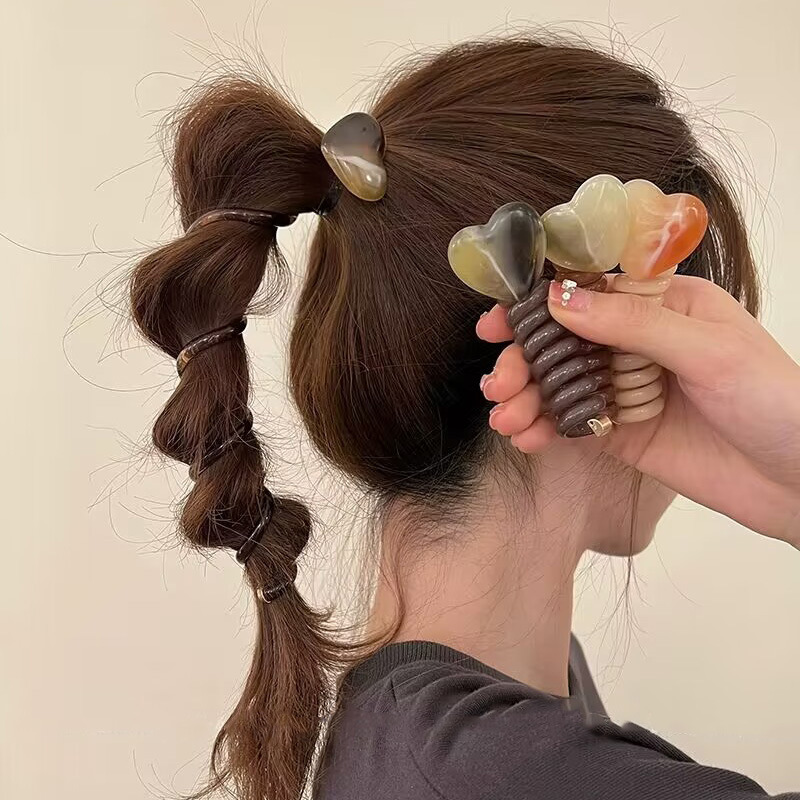 Minimalist Bubble Braid Headba - огляд і ціна Hair Care Women