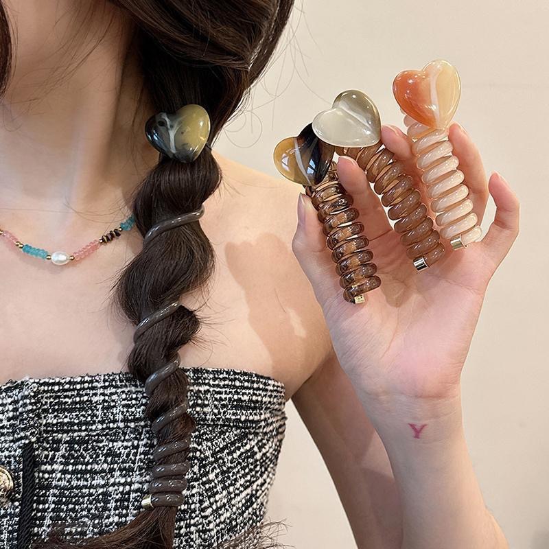 Minimalist Bubble Braid Headba - огляд і ціна Hair Care Women