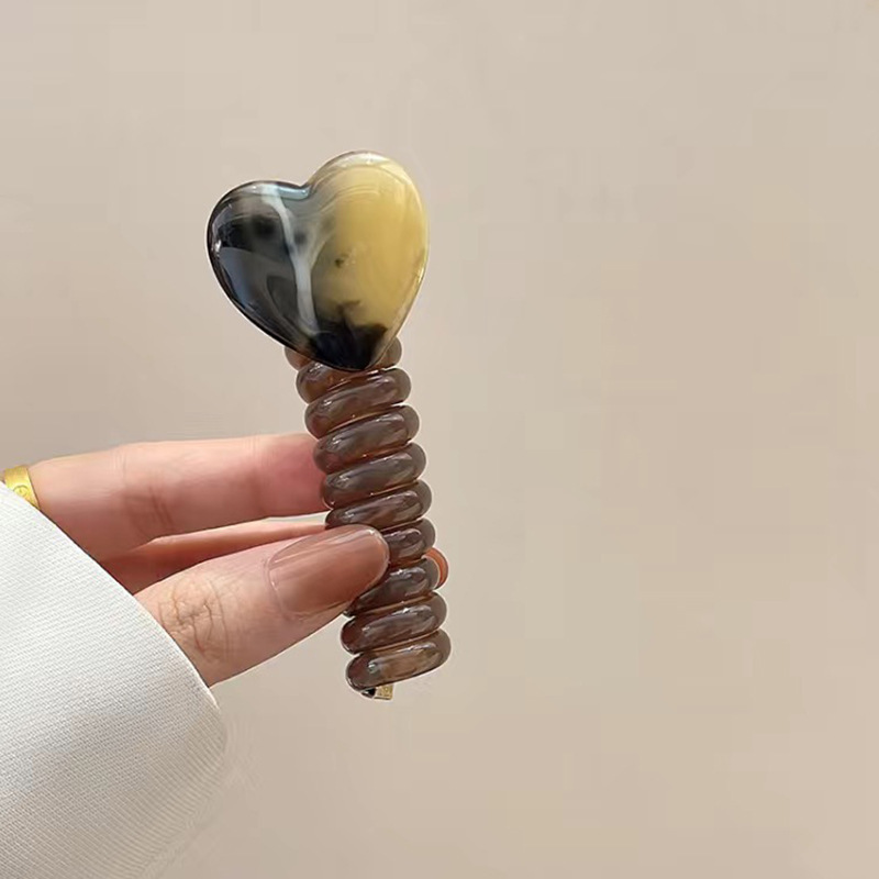 Minimalist Bubble Braid Headba - огляд і ціна Hair Care Women