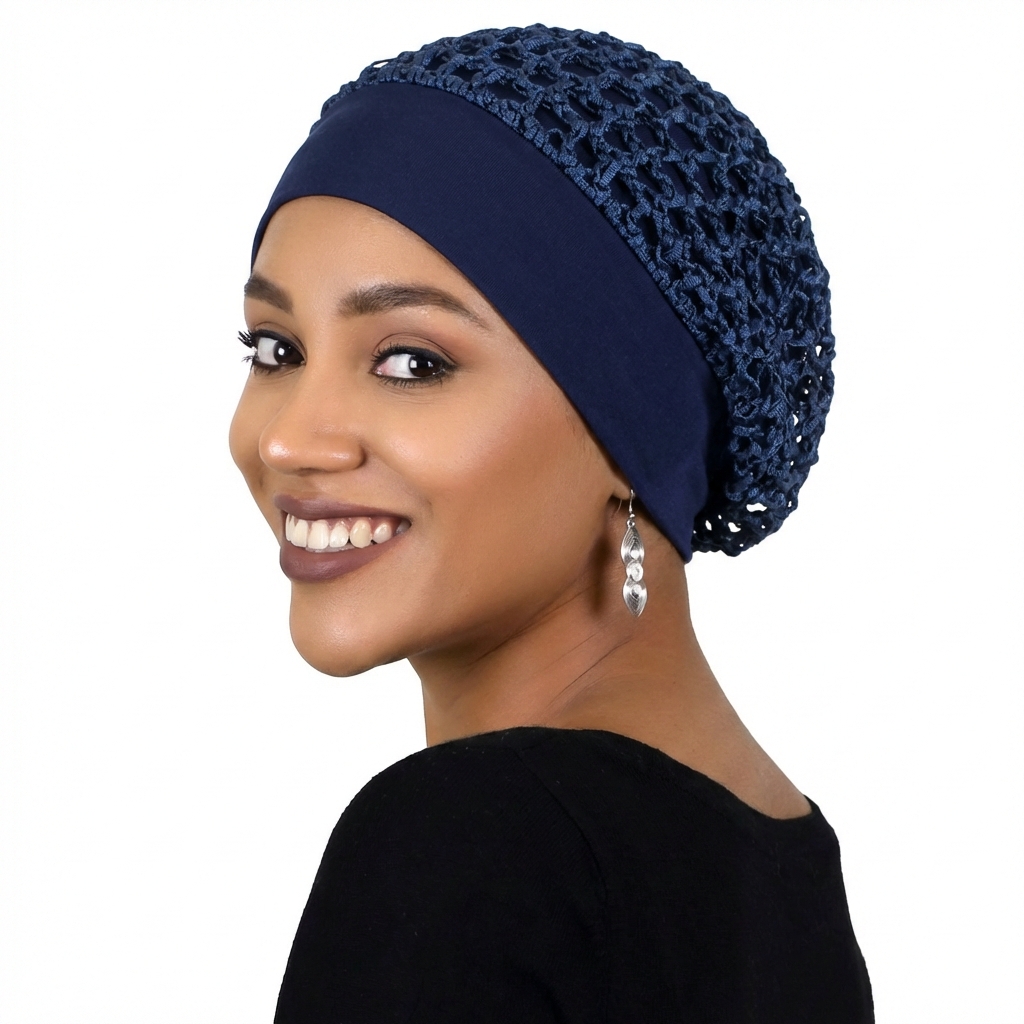 New Women Stretchy Hand Wide B - огляд і ціна Hair Care Women
