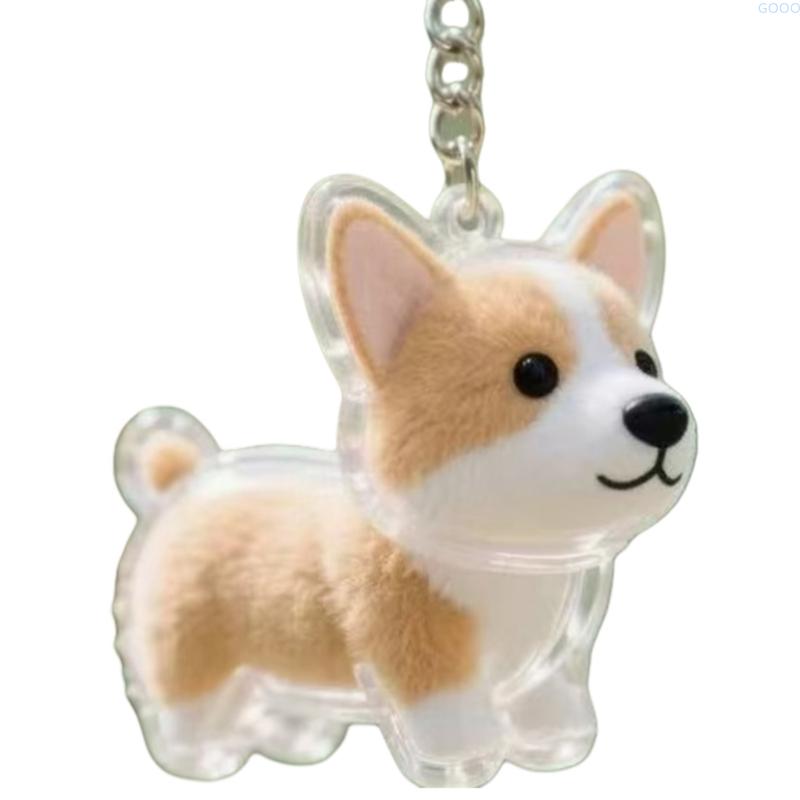 23GA Clear Pet Hair Memorial J - огляд і ціна Hair Care Gift