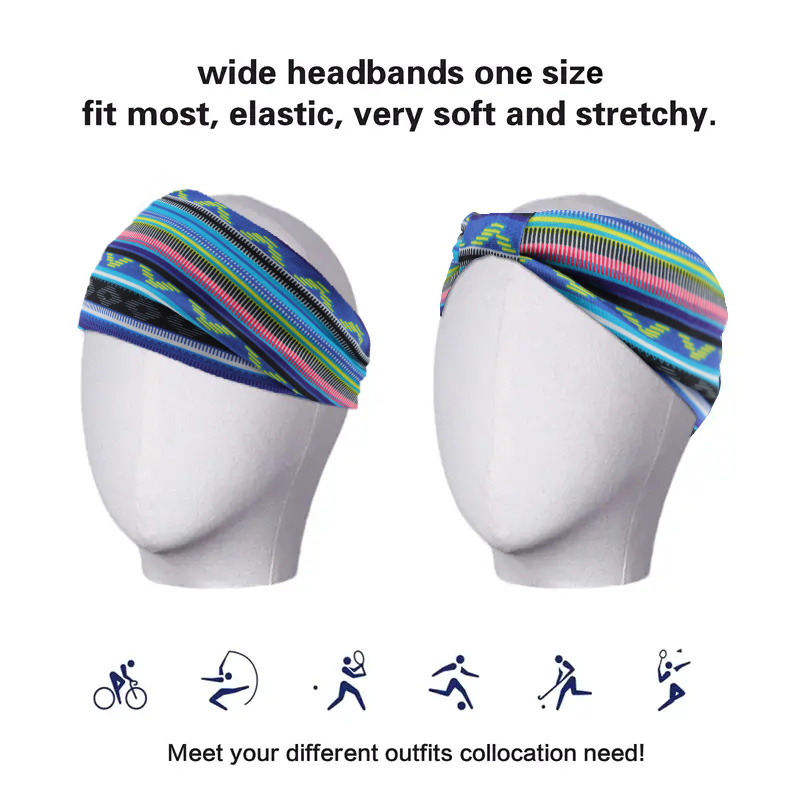 1pc Satin bonnet with tie for  - огляд і ціна Hair Care Women