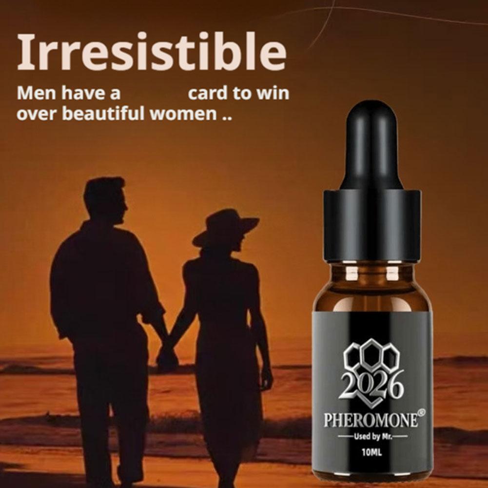 10ml Alcohol-Free Hair Care Es - огляд і ціна Hair Care Women