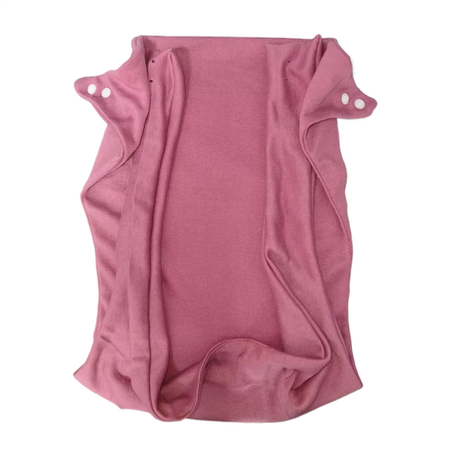 Hair Towel Soft Anti Frizz Sup - огляд і ціна Hair Turban Towel
