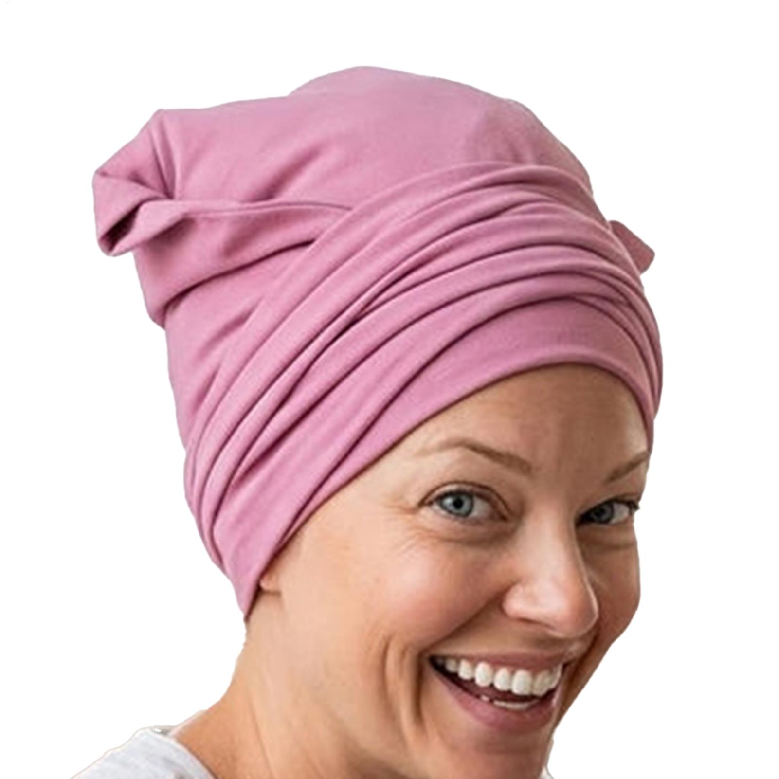 Hair Towel Soft Anti Frizz Sup - огляд і ціна Hair Turban Towel