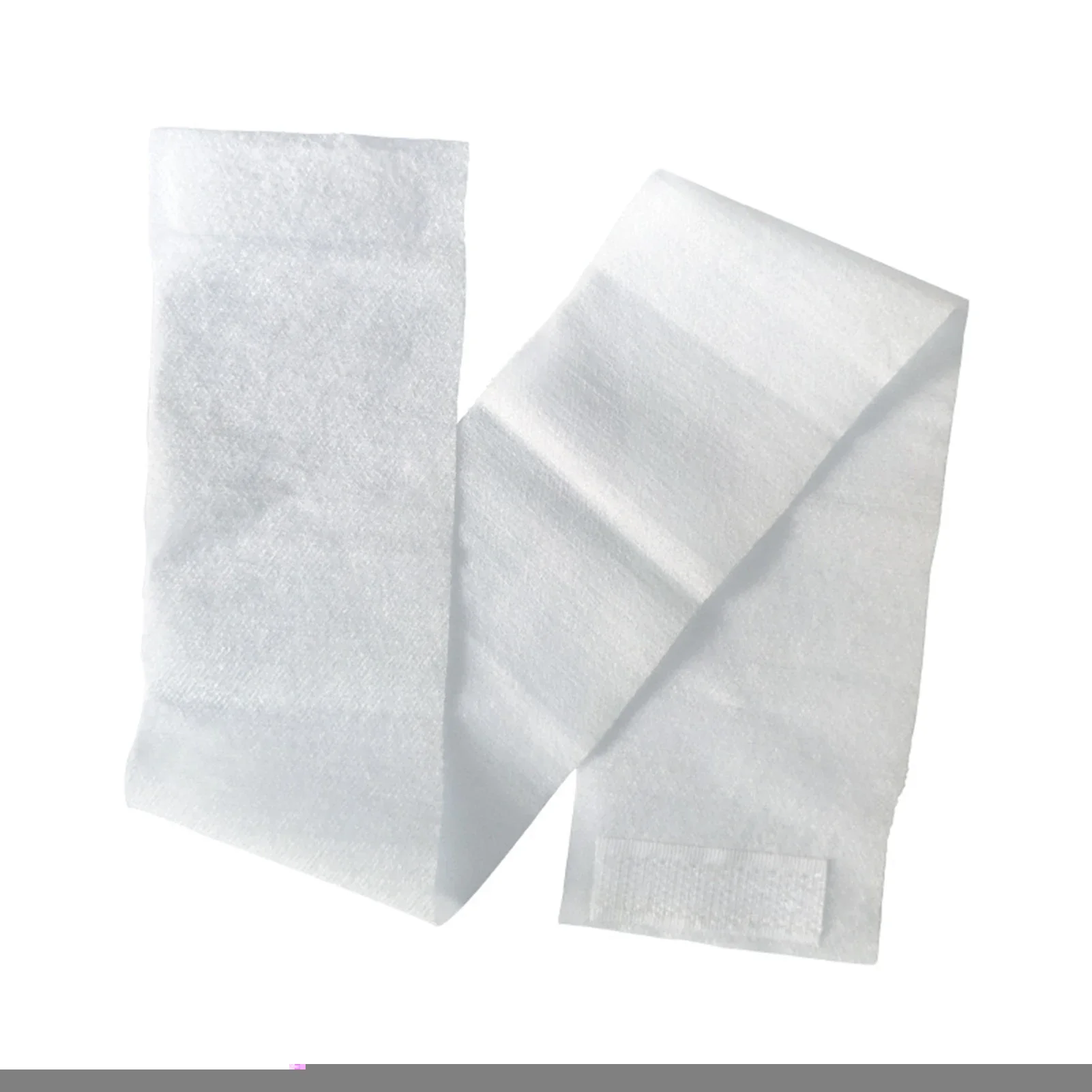 100/50PCS Disposable Spa Facia - огляд і ціна Hair Care Women