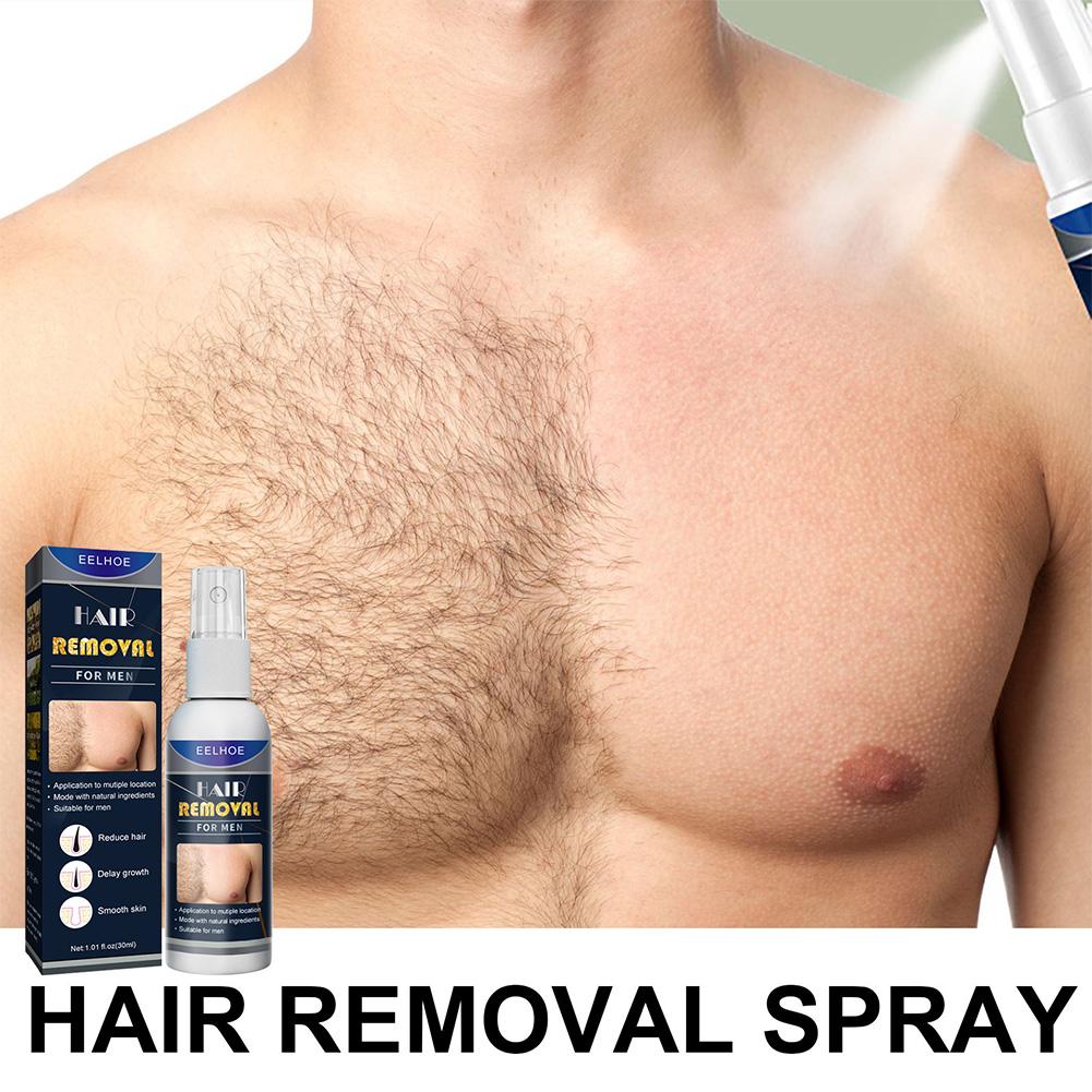 1/2PCS Super Natural Painless  - огляд і ціна Hair Care Women