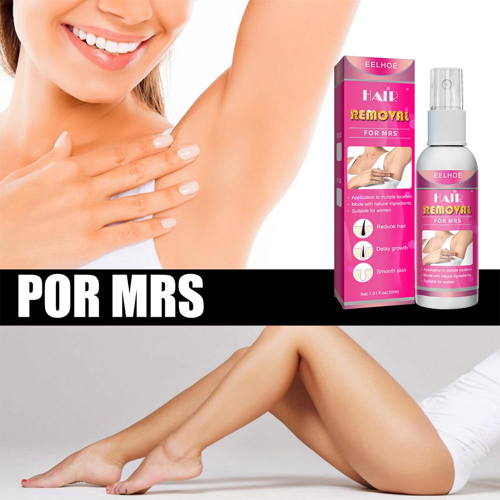 1/2PCS Super Natural Painless  - огляд і ціна Hair Care Women