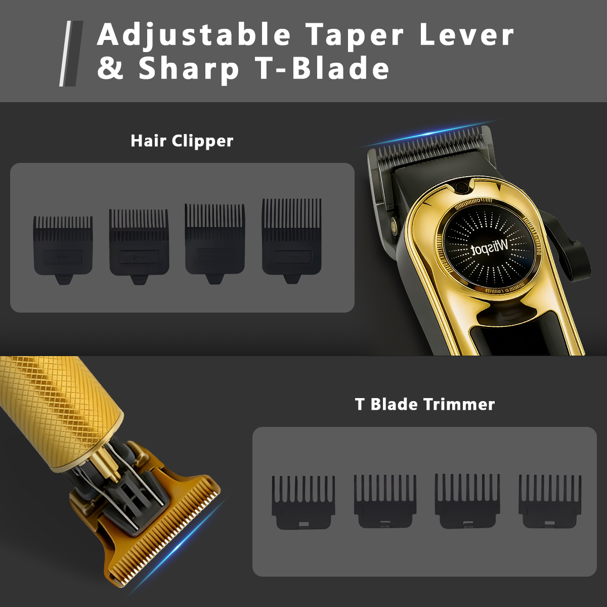 Take Care Of Everything! 3pcs/ - огляд і ціна Hair Care Gift