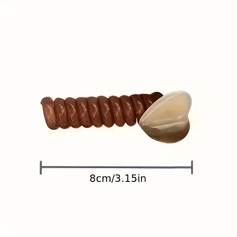 Minimalist Bubble Braid Headba - огляд і ціна Hair Care Women