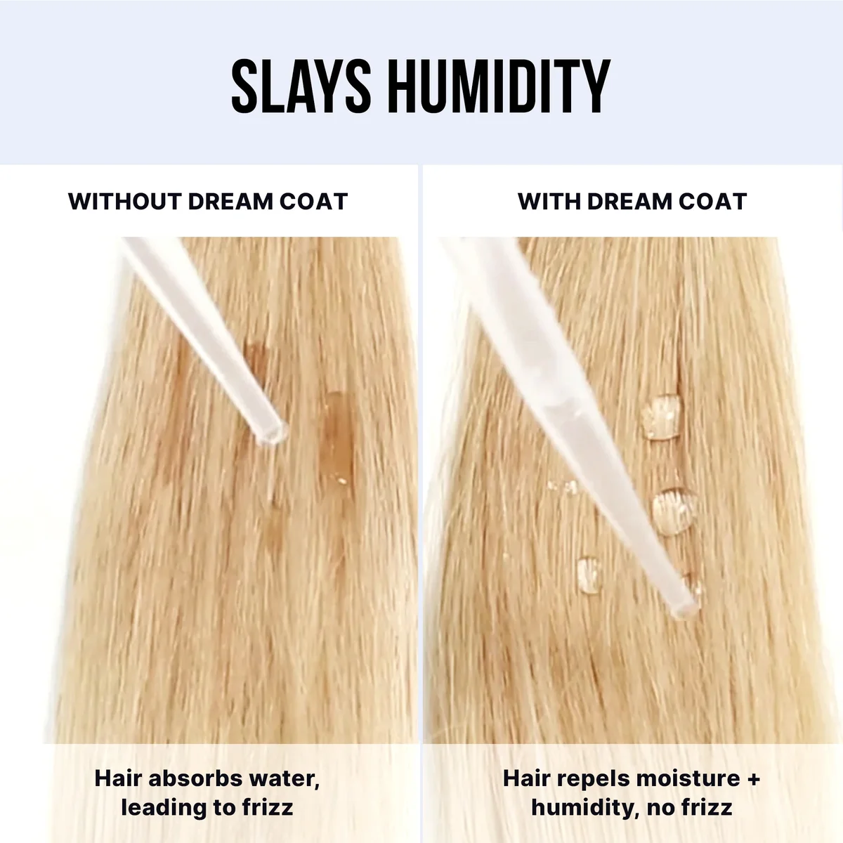 Color Wow Dream Coat Supernatu - огляд і ціна Hair Care Gift
