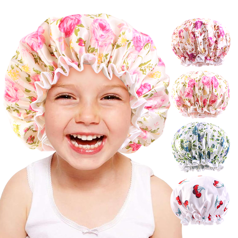 Children's Adjustable Double L - огляд і ціна Hair Care For 5 Year Old Girl
